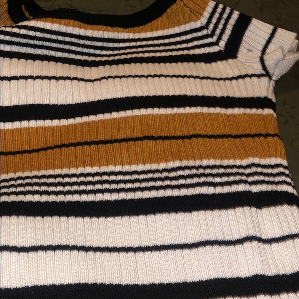 PacSun top - Picture 3 of 4